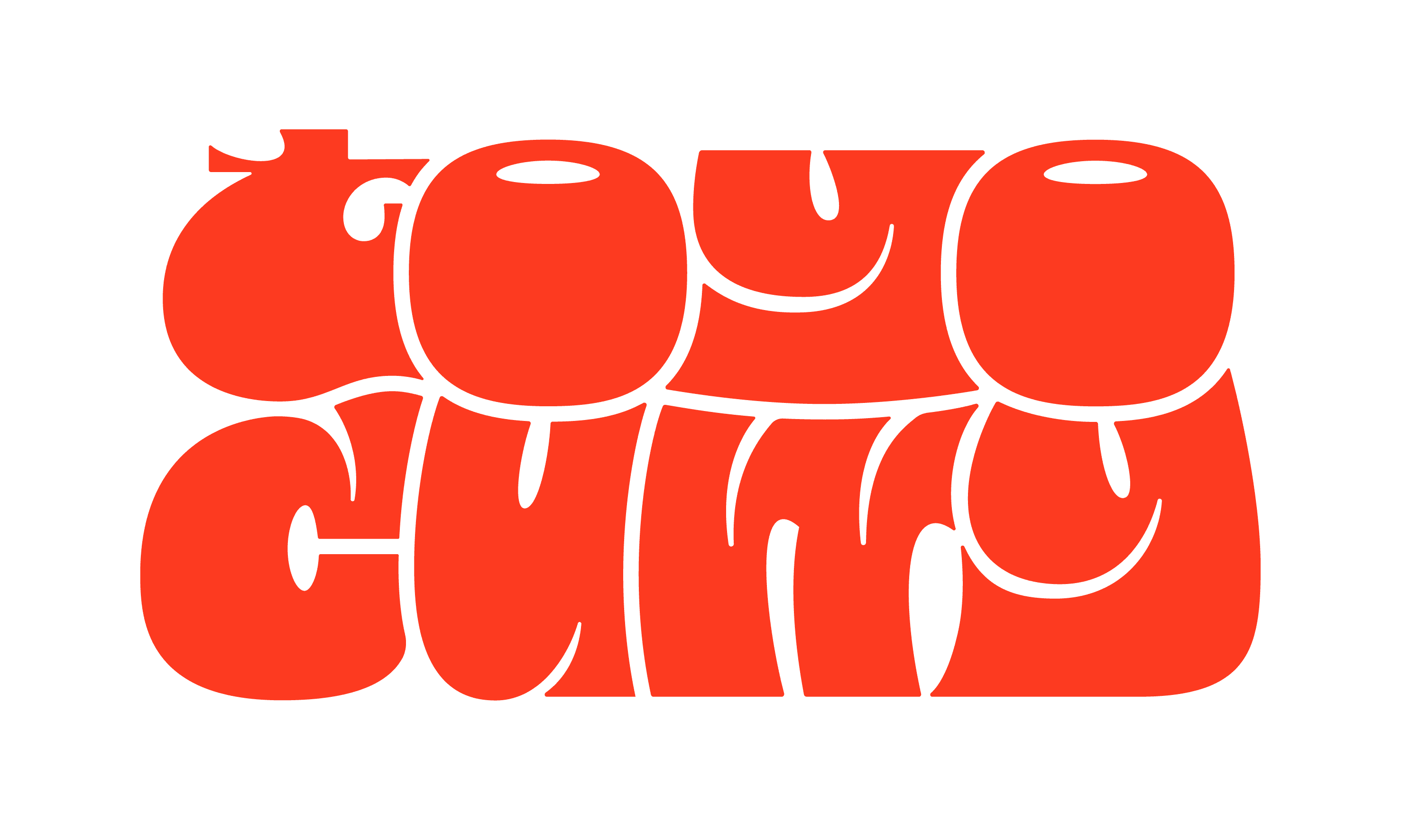TOYOCURRY