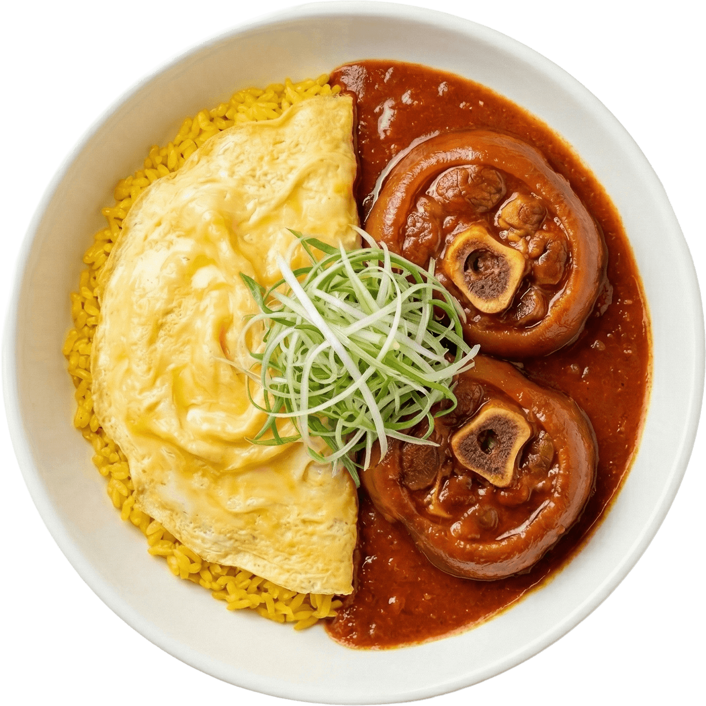 토요 학세