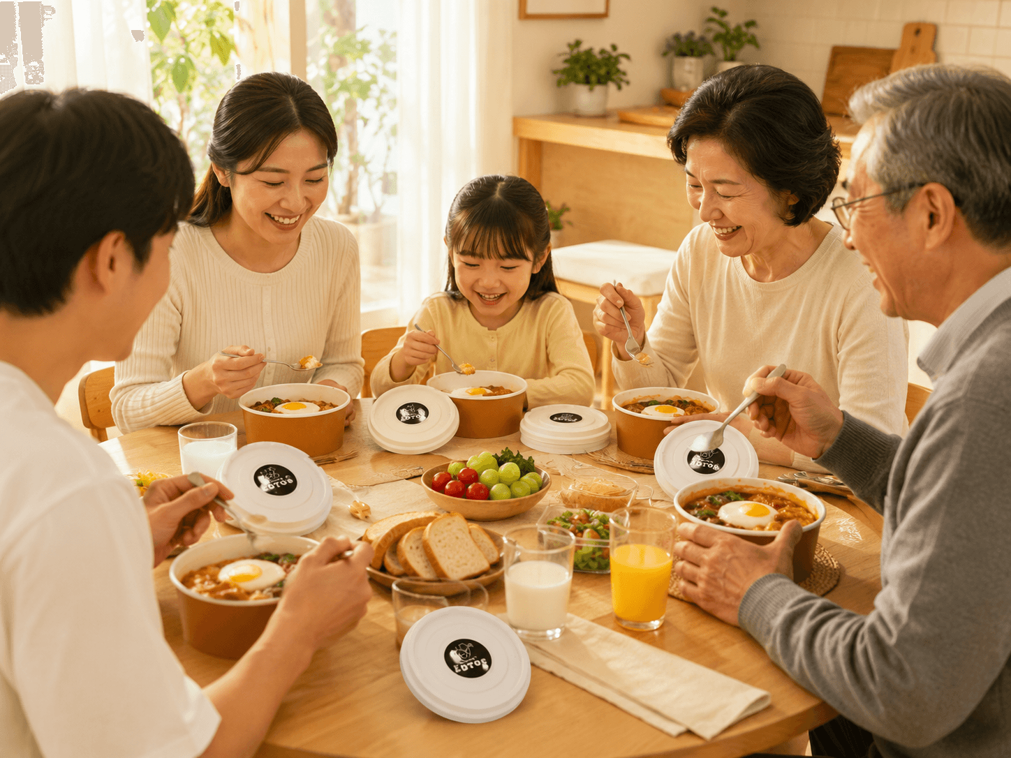 부드러운 맛